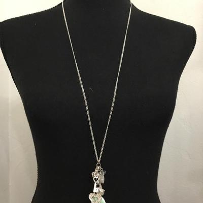 Sale Photo Thumbnail #183: Please see attached photos