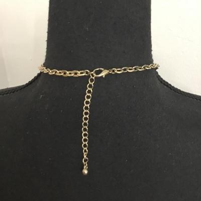 Sale Photo Thumbnail #194: Please see attached photos