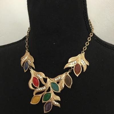 Sale Photo Thumbnail #191: Please see attached photos