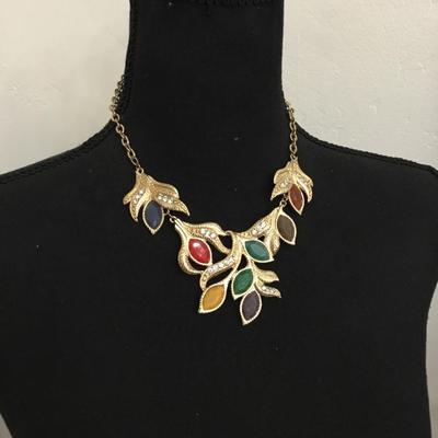 Sale Photo Thumbnail #193: Please see attached photos