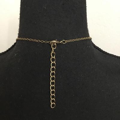 Sale Photo Thumbnail #198: Please see attached photos