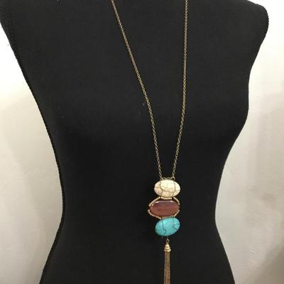 Sale Photo Thumbnail #197: Please see attached photos