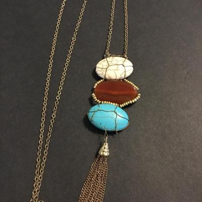 Sale Photo Thumbnail #199: Please see attached photos