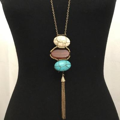 Sale Photo Thumbnail #196: Please see attached photos