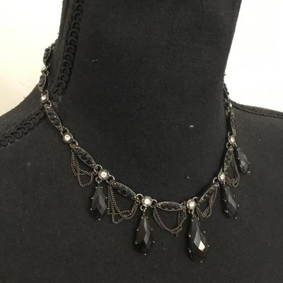 Sale Photo Thumbnail #205: Please see attached photos