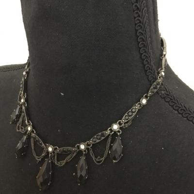 Sale Photo Thumbnail #204: Please see attached photos