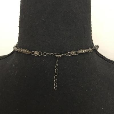 Sale Photo Thumbnail #206: Please see attached photos