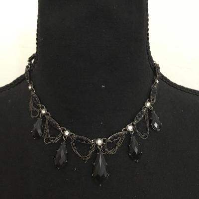 Sale Photo Thumbnail #203: Please see attached photos