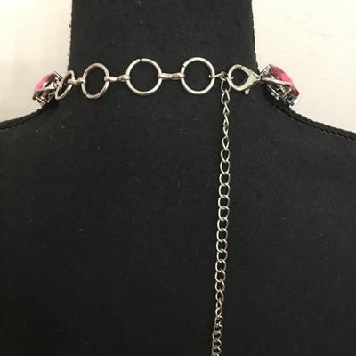 Sale Photo Thumbnail #213: Please see attached photos