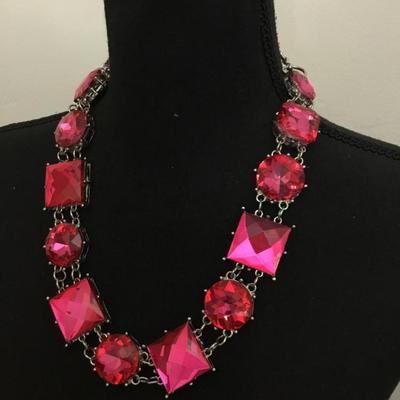 Sale Photo Thumbnail #210: Please see attached photos