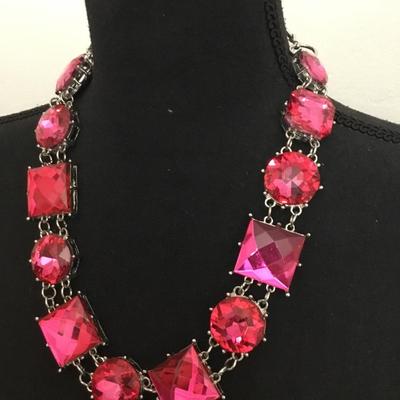 Sale Photo Thumbnail #212: Please see attached photos