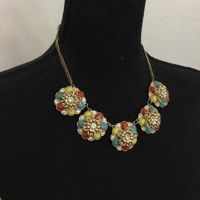 Sale Photo Thumbnail #216: Please see attached photos