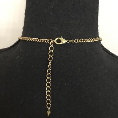 Sale Photo Thumbnail #217: Please see attached photos