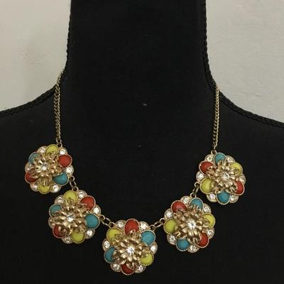 Sale Photo Thumbnail #214: Please see attached photos