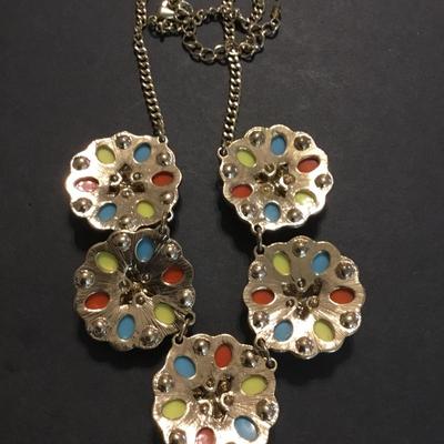 Sale Photo Thumbnail #218: Please see attached photos