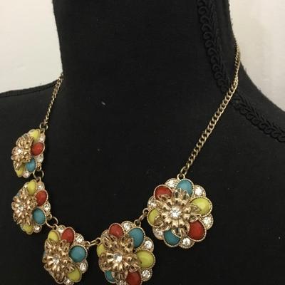 Sale Photo Thumbnail #215: Please see attached photos