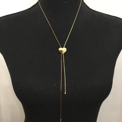 Sale Photo Thumbnail #226: Please see attached photos