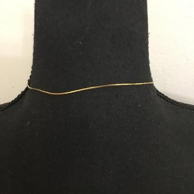 Sale Photo Thumbnail #227: Please see attached photos