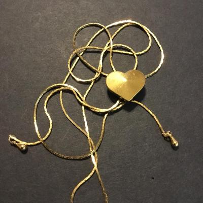 Sale Photo Thumbnail #228: Please see attached photos