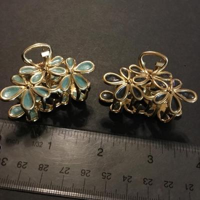 Sale Photo Thumbnail #230: Please see attached photos