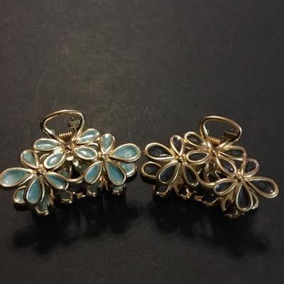 Sale Photo Thumbnail #229: Please see attached photos