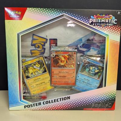 Pokemon Trading Card Game Tyranitar EX