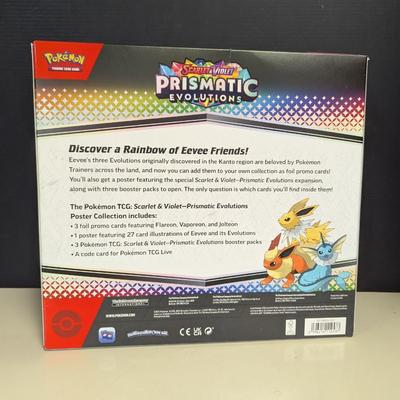 Pokemon Trading Card Game Tyranitar EX