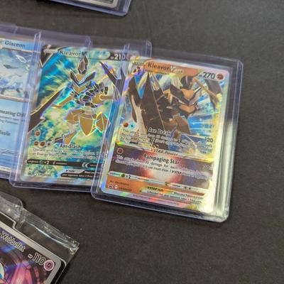 Pokemon Trading Card Game