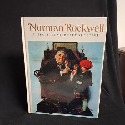 CERAMIC TRUCK, PIGGY BANK, BOOKS AND A GAME