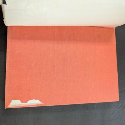 The Land Of Oz By L. Frank Baum