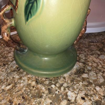 Roseville Pottery