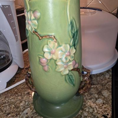 Roseville Pottery
