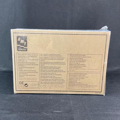 -14- 1:25 SCALE | Custom & Competition Parts Pack Model Kit | Sealed