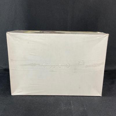 -18- 1:24 SCALE | TMC Trucking Sprint Car Model Kit | Sealed