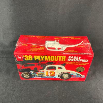 Sale Photo Thumbnail #101