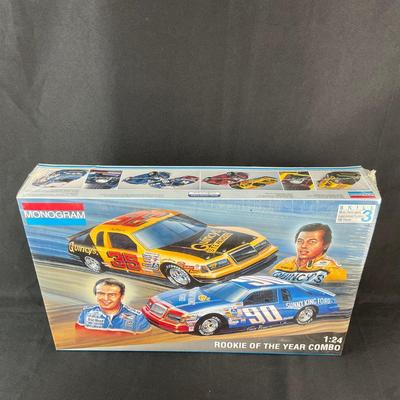 Sale Photo Thumbnail #106