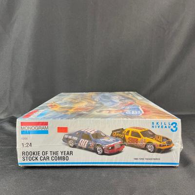 Sale Photo Thumbnail #108