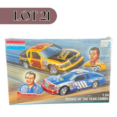 Sale Photo Thumbnail #104