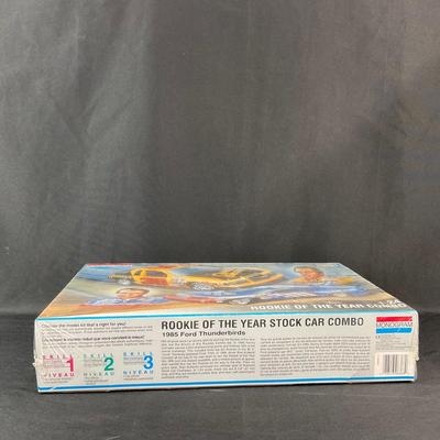 Sale Photo Thumbnail #107