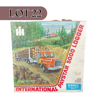 Sale Photo Thumbnail #109