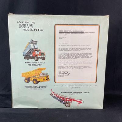 Sale Photo Thumbnail #114