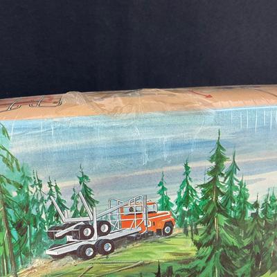 Sale Photo Thumbnail #112