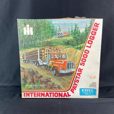 Sale Photo Thumbnail #110