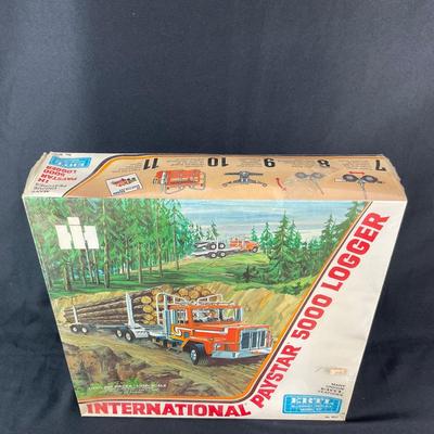 Sale Photo Thumbnail #111