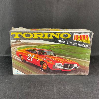 Sale Photo Thumbnail #116