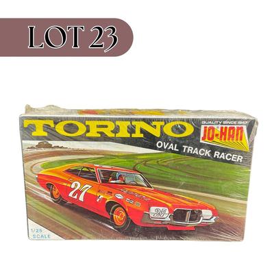 Sale Photo Thumbnail #115