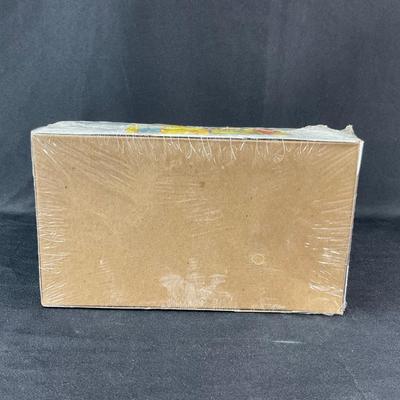 Sale Photo Thumbnail #119