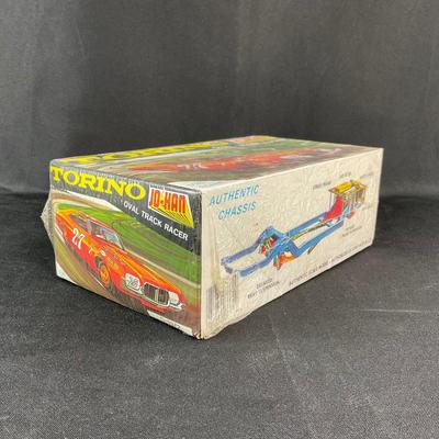 Sale Photo Thumbnail #118