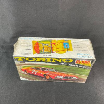 Sale Photo Thumbnail #117