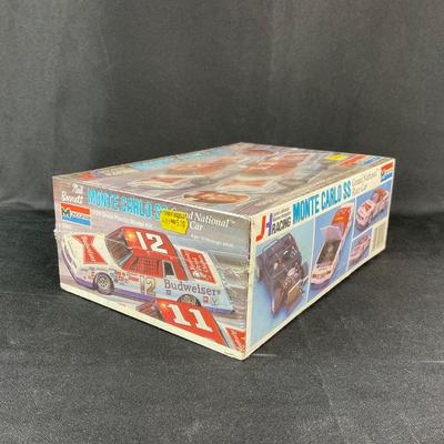 Sale Photo Thumbnail #123